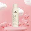 BLONDME Bond Repair Szampon Wzmacniająco-Nawilżający 300ml